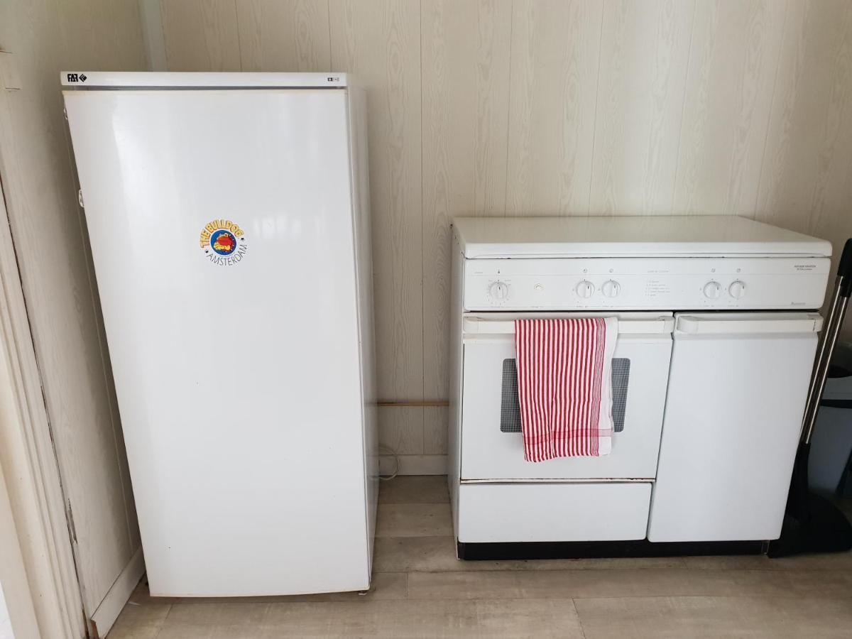 Gite A Romagne Romagne  Bagian luar foto